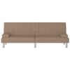 Product Thumbnail Image 5 of 14