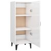 Product Thumbnail Image 8 of 11