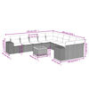 Product Thumbnail Image 8 of 13