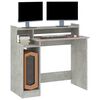 Product Thumbnail Image 7 of 14