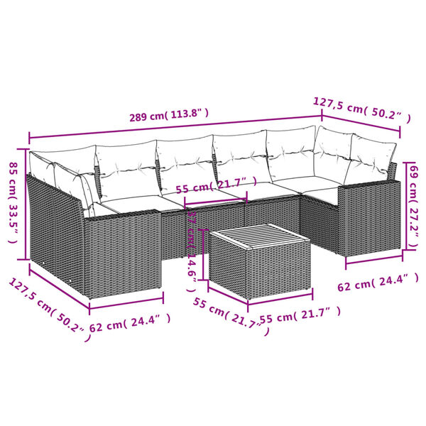 Showing Product Image 3 of 16