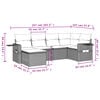 Product Thumbnail Image 3 of 17
