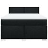 Product Thumbnail Image 6 of 18
