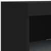 Product Thumbnail Image 12 of 18