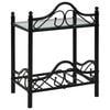 Product Thumbnail Image 4 of 9