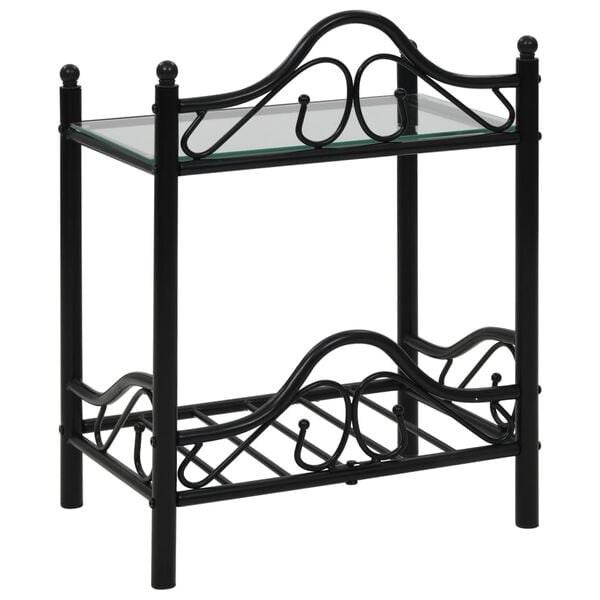 Showing Product Image 4 of 9