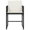 Product Thumbnail Image 5 of 12
