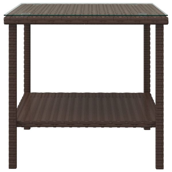 Showing Product Image 3 of 6