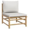 Product Thumbnail Image 6 of 14