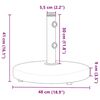 Product Thumbnail Image 9 of 9