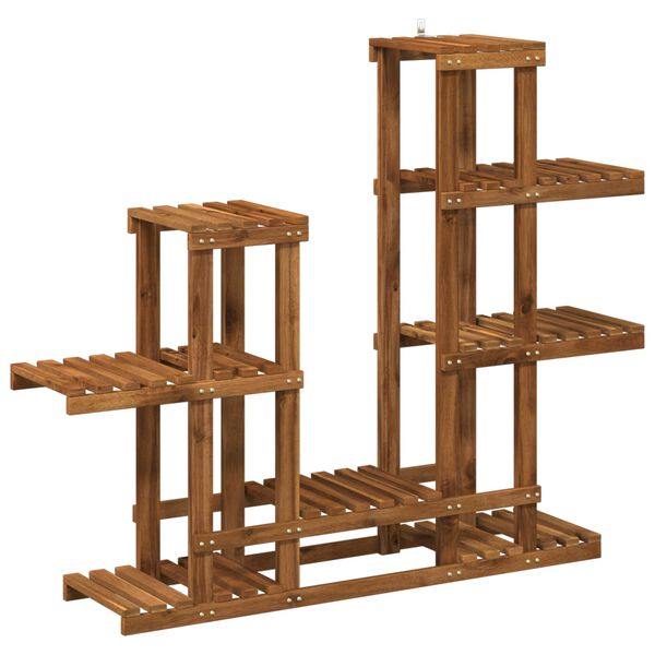 Showing Product Image 1 of 6
