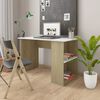 Product Thumbnail Image 2 of 6