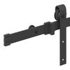 Product Thumbnail Image 10 of 12