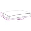 Product Thumbnail Image 6 of 6