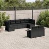 Product Thumbnail Image 2 of 12