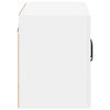Product Thumbnail Image 8 of 13