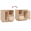 Product Thumbnail Image 10 of 13
