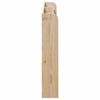 Product Thumbnail Image 4 of 9