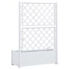 Product Thumbnail Image 6 of 8