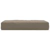 Product Thumbnail Image 4 of 7