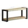 Product Thumbnail Image 7 of 11