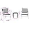 Product Thumbnail Image 10 of 11