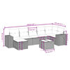 Product Thumbnail Image 4 of 17