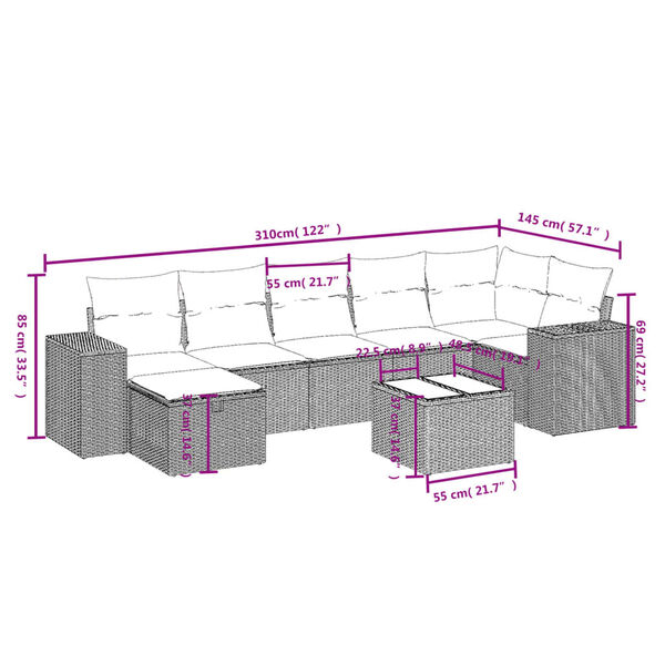 Showing Product Image 4 of 17