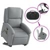 Product Thumbnail Image 5 of 15