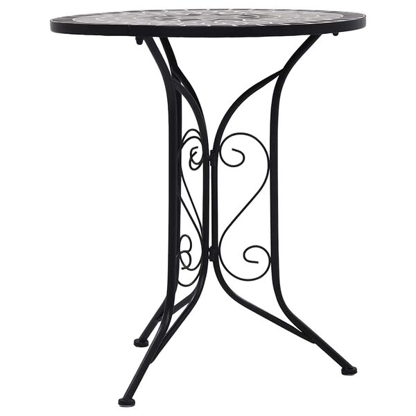 Showing Product Image 3 of 7