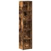 Product Thumbnail Image 4 of 11