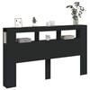 Product Thumbnail Image 12 of 15