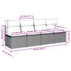 Product Thumbnail Image 12 of 16