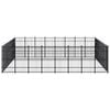 Product Thumbnail Image 3 of 7