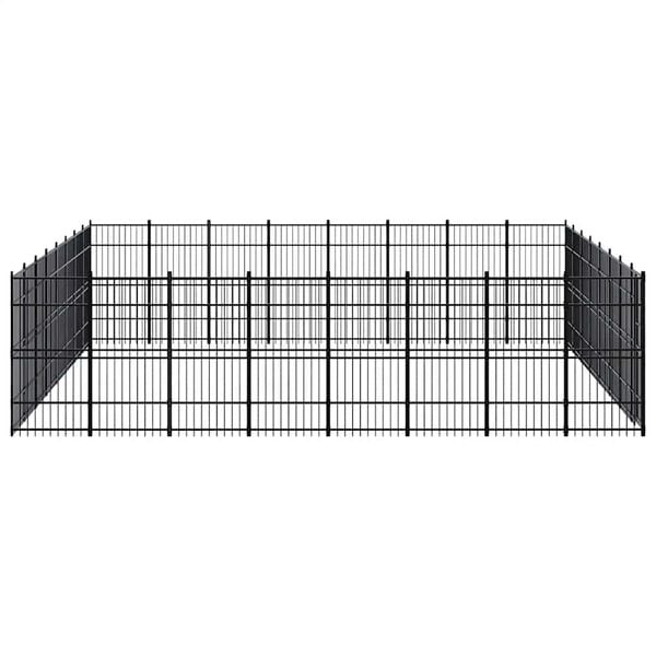 Showing Product Image 3 of 7