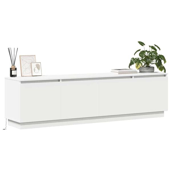 Showing Product Image 3 of 15