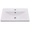 Product Thumbnail Image 14 of 18
