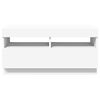 Product Thumbnail Image 8 of 16