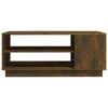 Product Thumbnail Image 4 of 8