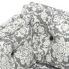 Product Thumbnail Image 5 of 7