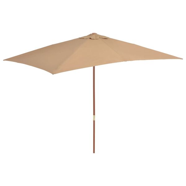 Showing Product Image 1 of 7