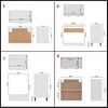 Product Thumbnail Image 11 of 14