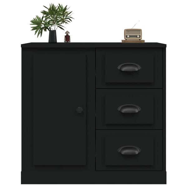 Showing Product Image 4 of 12