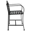 Product Thumbnail Image 4 of 7