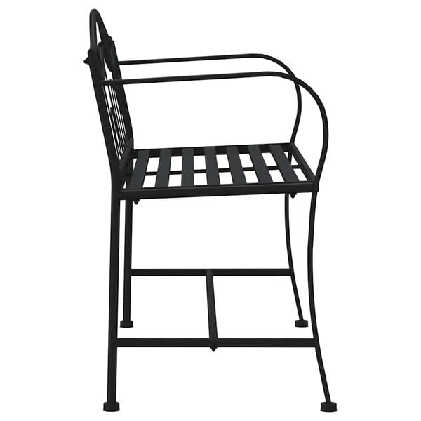 Showing Product Image 4 of 7