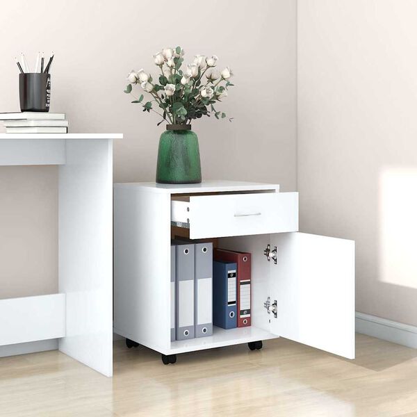 Showing Product Image 3 of 9