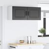 Product Thumbnail Image 4 of 15