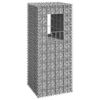 Product Thumbnail Image 2 of 6