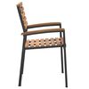 Product Thumbnail Image 5 of 8