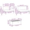 Product Thumbnail Image 15 of 15